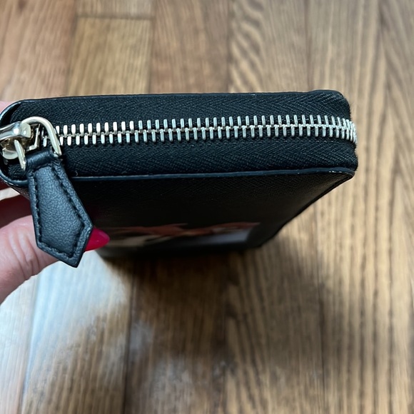Givenchy wallet - Picture 3 of 11